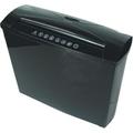 Obrázek k produktu: PEACH Strip Cut Shredder PS400-15