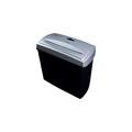Obrázek k produktu: PEACH Cross Cut Shredder PS500-15