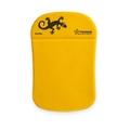 Obrázek k produktu: PENTAGRAM Gecko P1501 žlutá (yellow)
