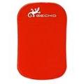 Obrázek k produktu: PENTAGRAM Gecko P1501 červená (red)