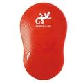 Obrázek k produktu: PENTAGRAM GECKO P1503, červená (red)