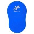 Obrázek k produktu: PENTAGRAM GECKO P1503, modrá (blue)