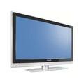 Obrázek k produktu: PHILIPS 37PFL5322/12, černo-stříbrná (black-silver)