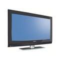 Obrázek k produktu: PHILIPS 32PFL5522D/12, černo-stříbrná (black-silver)
