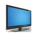 Obrázek k produktu: PHILIPS 42PFL7762D/12, černá (black)