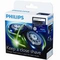 Obrázek k produktu: PHILIPS RQ12/50 - náhradní díl