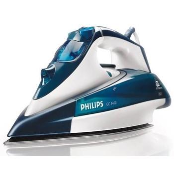 PHILIPS Azur GC4410/02, , žehlička