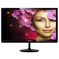 Obrázek k produktu: PHILIPS 227E4QHAD