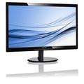 Obrázek k produktu: PHILIPS 246V5LAB, černý (black)