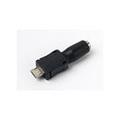 Obrázek k produktu: POWERTRAVELLER napájecí redukce microUSB