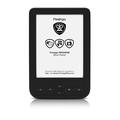 Obrázek k produktu: PRESTIGIO Nobile PER3464B
