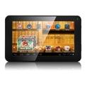 Obrázek k produktu: PRESTIGIO MultiReader PER5274B, černá (black)
