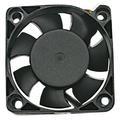 Obrázek k produktu: PRIMECOOLER PC-6010L12C