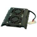Obrázek k produktu: PRIMECOOLER PC-HDC(S)