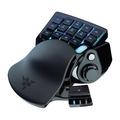 Obrázek k produktu: RAZER Nostromo