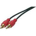 Obrázek k produktu: ROLINE audio kabel 5m