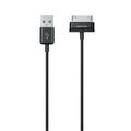 Obrázek k produktu: SAMSUNG datový kabel pro Samsung Galaxy Tab (P1000)