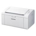 Obrázek k produktu: SAMSUNG ML-2165