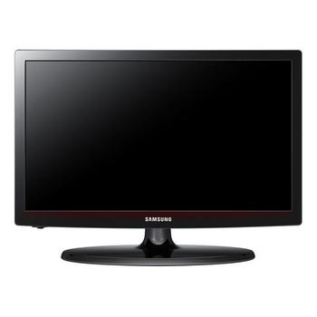 32" LED TV SAMSUNG SAMUE19ES4000, černý (black)