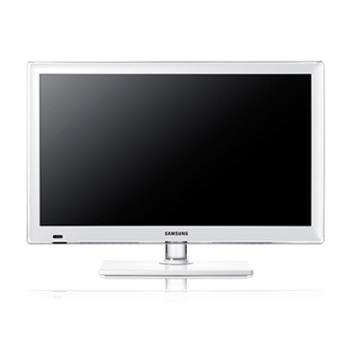 32" LED TV SAMSUNG SAMUE22ES5410, černý (black)