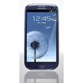 Obrázek k produktu: SAMSUNG Galaxy S III (i9300) 16GB, modrá (blue)