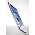 Obrázek k produktu: SAMSUNG Galaxy S III (i9300) 16GB, bílý (white)