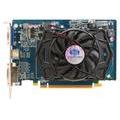 Grafická karta SAPPHIRE Radeon HD 5670