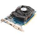 Grafická karta SAPPHIRE Radeon HD 5670