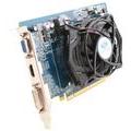 Grafická karta SAPPHIRE Radeon HD 5670