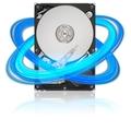 Obrázek k produktu: SEAGATE Barracuda 7200 500GB ST500DM002