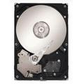 Obrázek k produktu: SEAGATE Barracuda SV35.5 1TB ST1000VX000