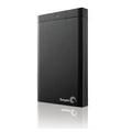 Obrázek k produktu: SEAGATE Backup Plus Portable 1TB