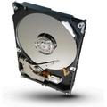 Obrázek k produktu: SEAGATE Pipeline HD 1TB