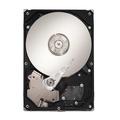 Obrázek k produktu: SEAGATE Barracuda 7200 1TB ST1000DM003
