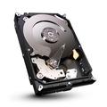 Obrázek k produktu: SEAGATE Barracuda 7200.12 2TB ST2000DM001