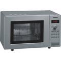 Obrázek k produktu: SIEMENS HF15G541