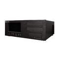 Obrázek k produktu: SILVERSTONE SST-LC18B Lascala, černá (black)