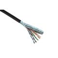 Obrázek k produktu: SOLARIX SXKD-5E-FTP-PE