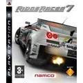 Obrázek k produktu: SONY Ridge Racer 7