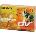 Obrázek k produktu: SONY DVM60PR3