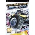 Obrázek k produktu: SONY MotorStorm Arctic Edge