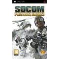 Obrázek k produktu: SONY SOCOM: Fire Team Bravo 3