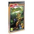 Obrázek k produktu: SONY Daxter