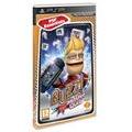 Obrázek k produktu: SONY Buzz! Master Quiz