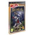 Obrázek k produktu: SONY Medievil Resurrection