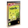 Obrázek k produktu: SONY Patapon 2