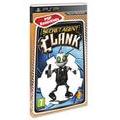 Obrázek k produktu: SONY Secret Agent Clank