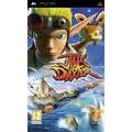 Obrázek k produktu: SONY Jak & Daxter:The Lost Frontier