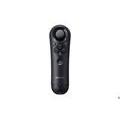Obrázek k produktu: SONY Motion Controller