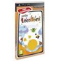Obrázek k produktu: SONY LocoRoco